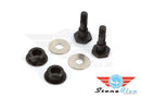 Arrma Steering Hardware Set (2PCS)