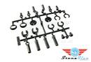 Arrma Rod End Set