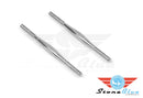 Arrma Turnbuckle M3X71MM (2PCS)