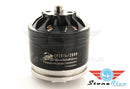 Cobra Motor CP 2814 2000KV Brushless