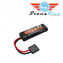 Traxxas 7.2v 1200mah NiMH ID Battery 2925X