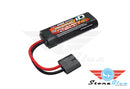 Traxxas 7.2v 1200mah NiMH ID Battery 2925X