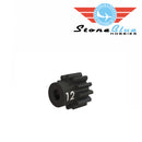 Traxxas 12-T Pinion Gear 3942X