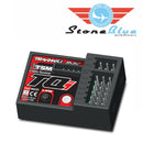 Traxxas TQi Receiver 5CH Telemetry 2.4GHz with TSM 6533x