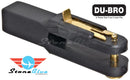 Du-Bro 4-40 Safety Lock Kwik-Link