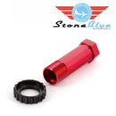 Arrma Aluminum Servo Saver Hub (1PC)
