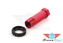 Arrma Aluminum Servo Saver Hub (1PC)