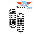 Arrma Front Shock Spring (2PCS)