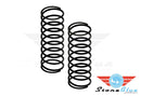 Arrma Front Shock Spring (2PCS)