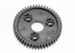 Traxxas 50 tooth, 32 pitch spur gear