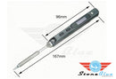 TS100 Soldering Iron (B2)