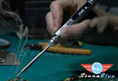 TS100 Soldering Iron (B2)