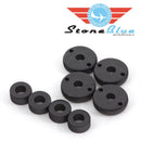 Arrma Shock Piston & Shaft Guide Set (4PCS)
