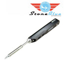 TS100 Soldering Iron (B2)