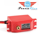 ADS-15M V2 15KG Waterproof Servo