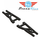Arrma Front Suspension Arms (2PCS)