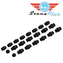 Arrma Composite Pivot Ball Set