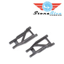 Traxxas Heavy-Duty Suspension Arms 3655R