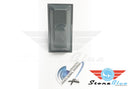 VAS 5.8GHZ 13.25dbic Pepperbox XTreme LHCP