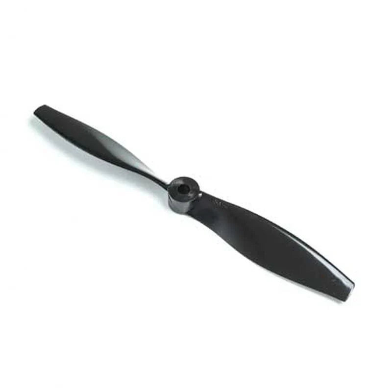 Airplane Props – Stone Blue Hobbies