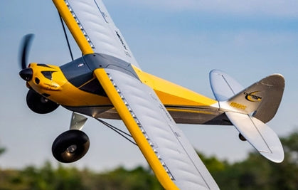 Airplanes – Stone Blue Hobbies