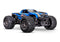 Mini Maxx BL-2s