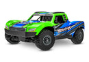 Mini Slash 4X4 traxxas
