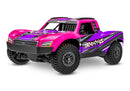 Mini Slash 4X4 traxxas