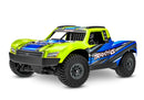 Mini Slash 4X4 traxxas