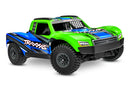 Mini Slash 4X4 traxxas