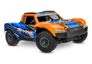 Mini Slash 4X4 traxxas