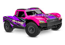 Mini Slash 4X4 traxxas