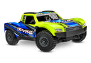 Mini Slash 4X4 traxxas