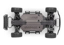 Mini Slash 4X4 traxxas
