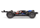 Mini Slash 4X4 traxxas
