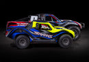 Mini Slash 4X4 traxxas