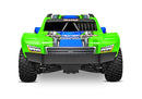 Mini Slash 4X4 traxxas
