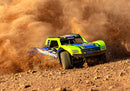 Mini Slash 4X4 traxxas