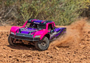 Mini Slash 4X4 traxxas