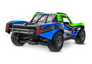 Mini Slash 4X4 traxxas