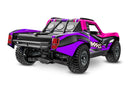 Mini Slash 4X4 traxxas