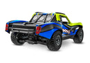 Mini Slash 4X4 traxxas