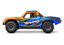 Mini Slash 4X4 traxxas