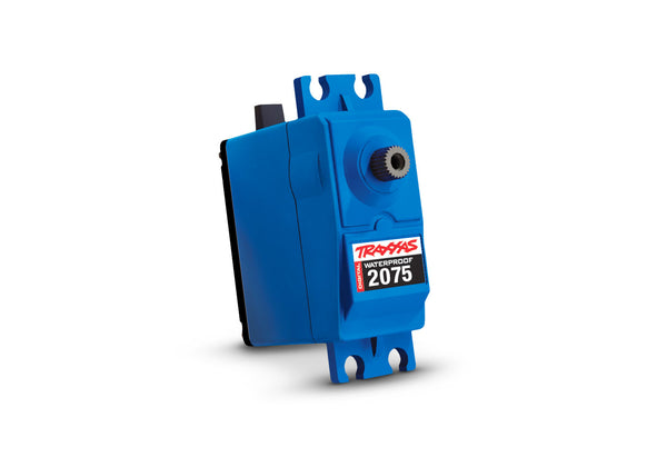 Slash 2WD XL-5 with Battery