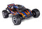 Traxxas Rustler 1/10 2WD Bl-2S