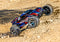 Traxxas Rustler 1/10 2WD Bl-2S