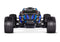 Traxxas Rustler 1/10 2WD Bl-2S