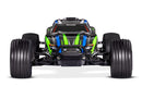 Traxxas Rustler 1/10 2WD Bl-2S