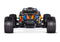 Traxxas Rustler 1/10 2WD Bl-2S