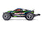 Traxxas Rustler 1/10 2WD Bl-2S